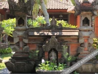 Mandala Bungalows 