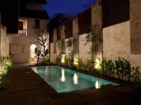 Mumbul Inn 