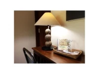 Narendra Guest House 