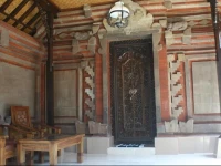 Nugraha Guesthouse 1 