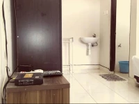 Purnama House Ubud 