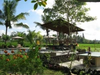 Rumah Semanggi 