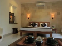 Suastika Bed &amp; Breakfast 