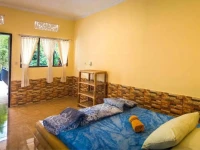 Sukma Guest House 