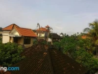 ThreeWin Homestay 