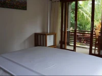 Ubud Dream 