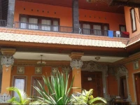 Ubud Sedana Homestay 