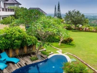 Sun Island Suites 