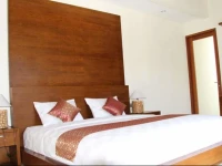 The G Villas 4*