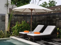 Villa Bukit Bali 