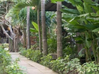 Exclusive Bali Bungalows 