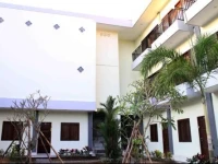 Devata Giri Home Stay 