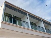 Kuta Hill Guest House 