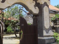 Villa Rica 