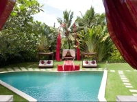 Villa Gia 