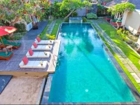 Villas Imani 