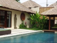 Villa Ava Umalas / Villa Ava 4*