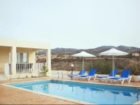 Villa Dora 