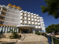 Riviera 3*