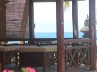 The North Cape Beach Villas 4*