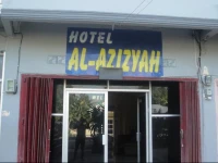 Al Azizah Hotel 
