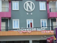 Novena Hotel Watampone 2*
