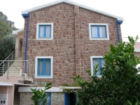 Villa Jadranka 4*