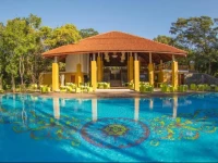 Signature by Amaya Kandalama Dambulla 5*