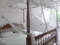 Chengao Tourist House Mount Lavinia 3*