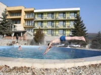 Vitalis (Р’РёС‚Р°Р»РёСЃ) 3*