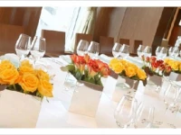 The Strings by InterContinental 5*