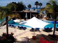 So Nice Boutique Suites