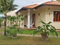 Villa Coco 3*