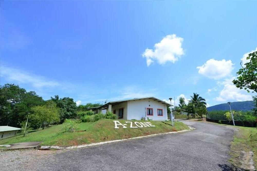 Laya Leisure 3*