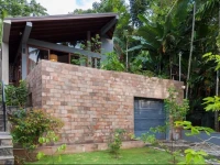 Nisala Villa Kandy 3*