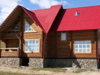 РўСѓС‚Р°Р№ С‚СѓСЂРёСЃС‚РёС‡РµСЃРєРёР№ РєРѕРјРїР»РµРєСЃ 
