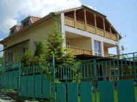 Villa Vaneli (Р’РёР»Р»Р° Р’Р°РЅРµР»Рё) 