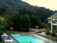 Magampura Eco Village 3*