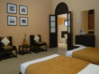Heritage Habarana 3*
