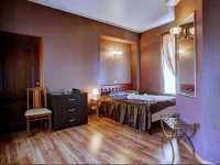 Элегия мини-отель Санкт-Петербург 3*