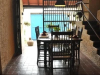 Bangalawa Hotel Colombo 3*