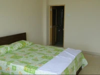 Brama Servizes Milan Square No 10.7/5 Colombo 3*