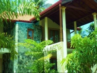 Northwood Residence 3*