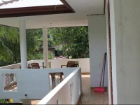 Villa in Mirissa 3*