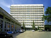 Pitius / Питиус 