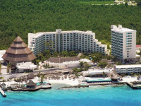 Park Royal Cozumel
