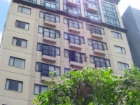 Quest on Mount Suites 4*
