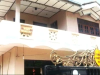 Randi Homestay In Negombo 3*