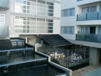 Quest Ponsonby 4*
