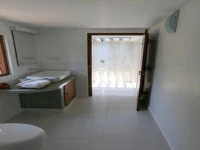 Nagenahira Beach Villa 3*